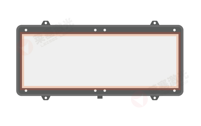 液流電池激光焊接技術(shù)-解決密封難題的關(guān)鍵工藝 液流電池激光焊接技術(shù)-解決密封難題的關(guān)鍵工藝